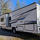 Forest River Forester | Ultimate Bunkhouse RV