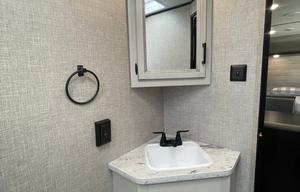 2022 Jayco Jay Flight SLX 224BH