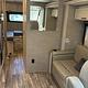 2022 Thor Motor Coach Vegas 24.1 Sleeps 6!