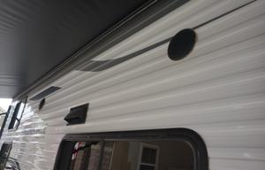 2022 Keystone RV Springdale 240BHWE