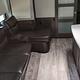2019 Grand Design Bunkhouse--Delivery Available!