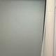 2024 Coleman Lantern TL Travel TL RV rental photo 3