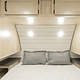 Paradise - Hassle-Free, Adventure-Ready Rental