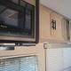 Comfy family Motorhome with upgraded mattress