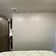 2022 Forest River RV Wildwood X-Lite 263BHXL