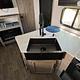 2021 Forest River RV Cherokee Alpha Wolf 26DBH-L