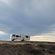 2004 Four Winds RV Hurricane 30Q RV rental photo 2