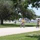Campground image 1