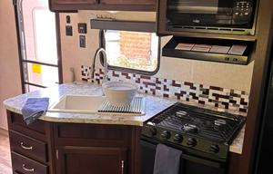 Jayco Jay Flight SLX, You take or We Deliver!