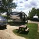 Campspot slideshow image 1
