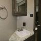 2020 Jay Flight SLX Western Edition 242BHSW RV rental photo 3