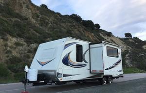 Family Fun on the Central Coast!
