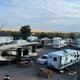 Campspot slideshow image 1