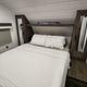 Glamping with Bunkhouse!