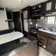 Ryan and Christina’s kid and pet friendly RV!