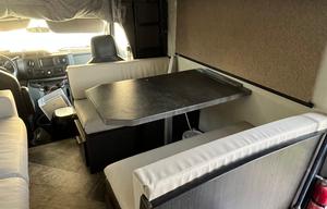 Big Bertha- Pet Friendly RV