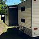 2021 Sportsmen Classic 181BH RV rental photo 5