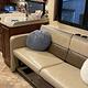 2016 Thor Motor Coach ACE 29.3 RV rental photo 9