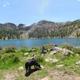 Campspot slideshow image 1