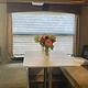 Wagler family camper