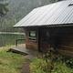 KANGA BAY CABIN3