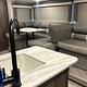 2021 Salem Cruise Lite 28VBXL RV rental photo 3