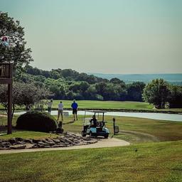 Campspot slideshow image 4