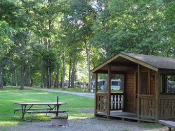 Campspot slideshow image 2