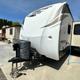 2018 Keystone Cougar Bunkhouse Sleeps 10