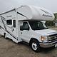2026 Thor Motor Coach Four Winds 24F
