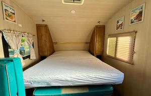 Burning Man Ready | Premium Rental