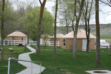 Campspot slideshow image 3