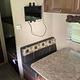 2016 Dutchmen RV Coleman Light CTS17FQ RV rental photo 4