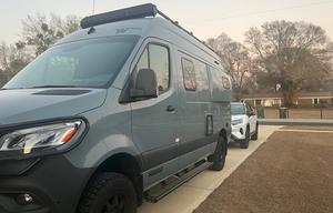 2023 Winnebago Revel 44E RV rental photo 5