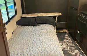 2019 Sportsmen LE 190THLE RV rental photo 12