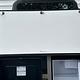 2022 Dutchmen RV Coleman Lantern Series 285BH RV rental photo 3