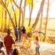 Campspot slideshow image 5