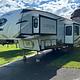 2021 Artic Wolf 3770 Suite-Condo on Wheels