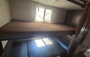 2019 Coachmen RV Freelander 31BH Ford 450