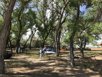 Campspot slideshow image 3