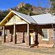 Portal Bunkhouse