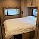 2016 Coachmen RV Freelander 32BH Ford 450