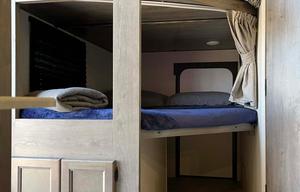 2021 Coachman Apex