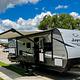 2020 Jayco 267BHS Veteran/1st responder discount
