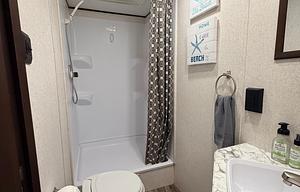2018 Jayco Jay Flight SLX 284BHS
