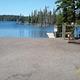 ISLET CAMPGROUND