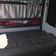 2021 grand design transcend xplor 265bh