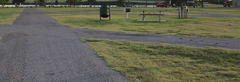 Recreation Park