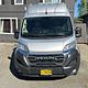 2024 Thor Motor Coach Sequence 20A
