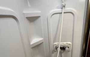 MIRA - 2017 Winnebago Minnie Winnie 31H